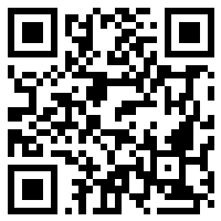 QR Code for 3HFEjVD76THZRnDzeF4untNcbotbrFoJoY