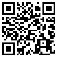 QR Code for 3HFLM7QPoud2fTF4F2jBKUrf2JQPv9TXQZ