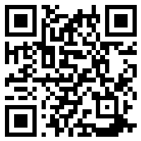 QR Code for 3HFMPNUj7h3ZSnmS7ygP5UuVCeCe7CdWW2