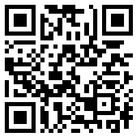 QR Code for 3HFTxFDiSigBXw1ANudyoU7AHmPHZSfppd