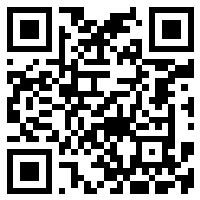 QR Code for 3HG7xihJvtbYKGkY2SW76eRUsJmrnvjHdG