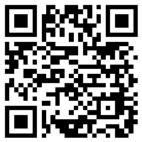 QR Code for 3HGCnGwJpfAohKDsaHnsn4HkoLNFhqZdvb