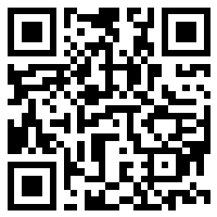 QR Code for 3HGFqo7tkhVo4Aj6PZTSRMRDRX7RGphjrQ