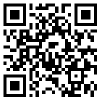 QR Code for 3HGXBccFbFsvtmKS2ZC9PSgPnMNZZaRFw4