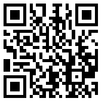 QR Code for 3HGc9Tu8G2Mb2L8NBpAoKoUPa9Cg5Ag8yF