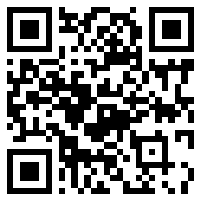 QR Code for 3HGncP2Y42eJwodCNVCqz95kweZ1Bj2S5f