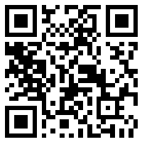QR Code for 3HGssoCQsVyoRLShNLnpNiinfVBCdwGSrG