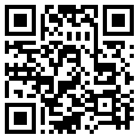 QR Code for 3HGybAfGJFQbShgeaZQWUmn4YVFftGSBVw