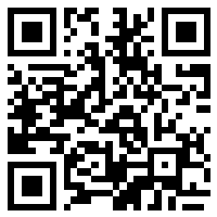 QR Code for 3HH3J3TSm63DfaN1XHZhKHapeimGcUeF9E