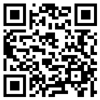 QR Code for 3HHARPktAM8EDKbMD7NZ6cdm5Ta7j16M81