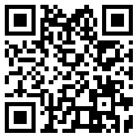 QR Code for 3HHENrW9oZtUrwQa4Fij73bcFcdSSHQ3Cs
