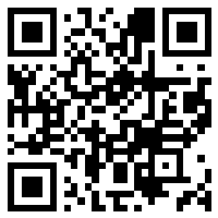 QR Code for 3HHP7YPgR9UwUk4AkoMFLk2LtKE4RC6VYN