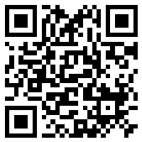 QR Code for 3HHZRQr9fBAb1JD9mLUAuo6LvMQLfFYiRc