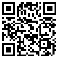 QR Code for 3HHfyBGPe6zvNucvVTUpF4BarPJYRScucC