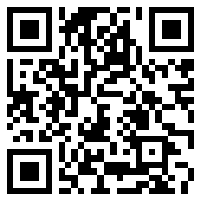 QR Code for 3HHjseUh9tAcLwpBeWLq8BK5dEhV3Kuxak