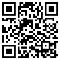 QR Code for 3HJ9JBJFnsrLeGrYdVF4AzixC9X36Q1hN3