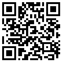 QR Code for 3HJCePnyVkyq4smYRJrxVyKhyVXZ2syymr