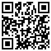 QR Code for 3HJEBhvidm4Uvk4SEUv7QzgPfUtMFGCBpM