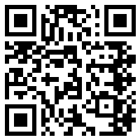 QR Code for 3HJGvwMntHANDavVPJZhpE6s9AAFVkP7pp