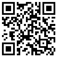 QR Code for 3HJRf4uGNeELzRd8Jy9Wu4FYuUtAVvR9TQ