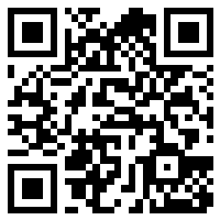 QR Code for 3HJTbssZFq1TUeXWfidENVkFga2XTL7ECW
