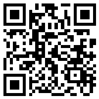 QR Code for 3HJXDrgt89uBPykF8k2c9jeRMdmEG2vT5k