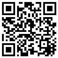 QR Code for 3HJYrFFwdVDa3SpyrBe5pmenaqfESMY4pU