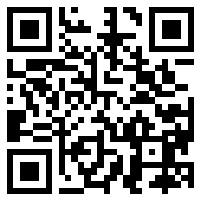 QR Code for 3HJkYU7DeCNeiRq1xUe48vMEgvr7XfMLoz