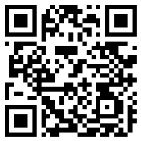 QR Code for 3HJpyvEDsns1bfjnsACbpZD3qengf8pxiZ