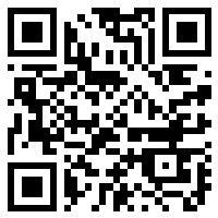 QR Code for 3HJq4L4RzmSiCSi3LyeHMSchtaKoGedb6i