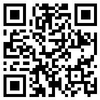 QR Code for 3HK5GMc5fdQGL2FjgWS59L9vVeis9rb4p9