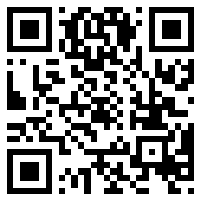 QR Code for 3HKvRAaMLpmxJgpbTitQDJ4fWdDPHEPYuT