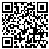 QR Code for 3HLCgbeqTHtHLTYm4ahWx5EPYRds2Xyr2V