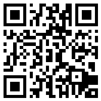 QR Code for 3HLE66m1sLP4yTkYfqFjxDf9bH2yktwisp