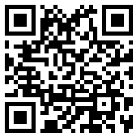 QR Code for 3HLEHfMv2XAASGkY4ENdDHY5TaaKsosiE1