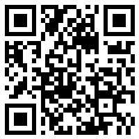 QR Code for 3HLEprNWvQUrRGGZsyLrrhCsnYfANWCTpy
