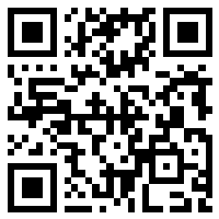 QR Code for 3HLYNkEN5RYAkxugLN1y884weAz9dpeqda