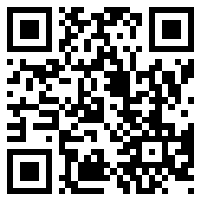 QR Code for 3HM2MrAm5TdibTuXapQWDM3T3C9SLnTcGq