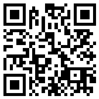 QR Code for 3HMKrr7Wkz2CSxQLFzhtzt2auf55MC2XUK