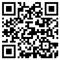 QR Code for 3HMU5b2ugQr8RHBSw3ofjSM3EWfSdrSW8g
