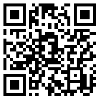 QR Code for 3HMckLAW8MB48bAXzTTdqjq71RfenxpsEW