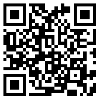 QR Code for 3HMdXhkyQSaxiR23frKSWfavh29aoACyiM