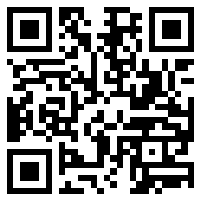 QR Code for 3HMsdPhNhi6j83QDBVsPehe59MS9UiXpMZ