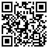 QR Code for 3HMu8bJFtK44rErfiTVsVYMHTGRPsimpUX