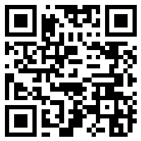 QR Code for 3HN2bTxqwWGEKVoQfofdxqj5dE7rtKTMH2