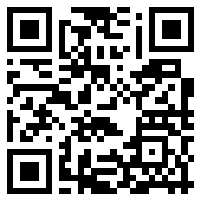 QR Code for 3HNA84pi6NFKzanN97QYaTC7wfUqh43kCn