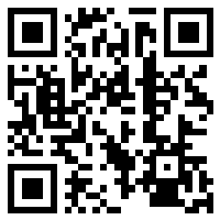 QR Code for 3HNBZN7KHmdg9APJMXAgffKU3dwbCBm7d1
