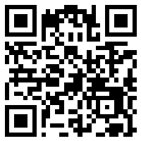 QR Code for 3HNJD2uxYYcwy4bwH29ZP1ULEBdhD7vzUc