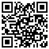 QR Code for 3HNKFveuKmwYrAxVbGvrHT7dh3gothah6p
