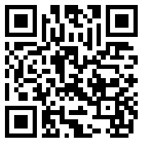 QR Code for 3HNLHcnW4rXd8eTNQDWMZ3PPMoAitMCoDp